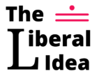 theliberalidea.com